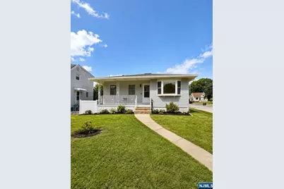 26 Coney Road, Little Falls Township, NJ 07424 - Photo 2