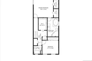 371 Second Ave, Lyndhurst Township, NJ 07071 - Photo 16