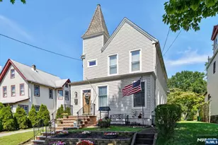 371 Second Ave, Lyndhurst Township, NJ 07071 - Photo 4