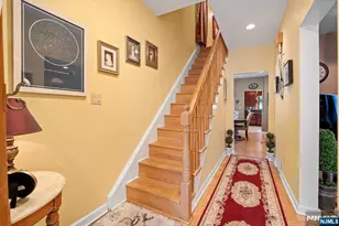 371 Second Ave, Lyndhurst Township, NJ 07071 - Photo 6