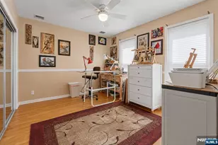 371 Second Ave, Lyndhurst Township, NJ 07071 - Photo 22