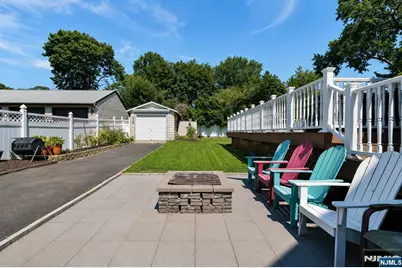 371 2nd Avenue, Lyndhurst Township, NJ 07071 - Photo 32
