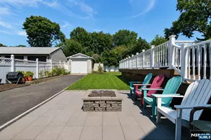 371 Second Ave, Lyndhurst Township, NJ 07071 - Photo 32