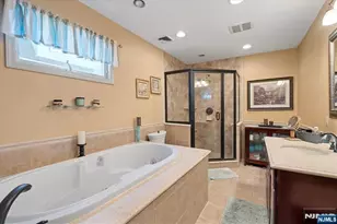 371 Second Ave, Lyndhurst Township, NJ 07071 - Photo 20