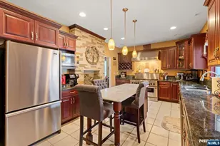 371 Second Ave, Lyndhurst Township, NJ 07071 - Photo 12