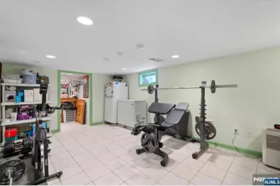 371 2nd Avenue, Lyndhurst Township, NJ 07071 - Photo 26