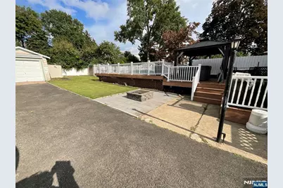 371 2nd Avenue, Lyndhurst Township, NJ 07071 - Photo 34