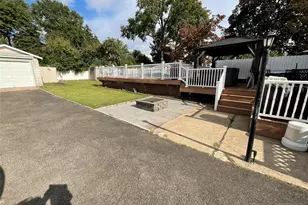371 Second Ave, Lyndhurst Township, NJ 07071 - Photo 34