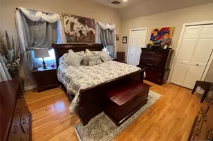371 Second Ave, Lyndhurst Township, NJ 07071 - Photo 18