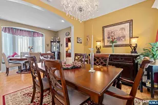371 Second Ave, Lyndhurst Township, NJ 07071 - Photo 14