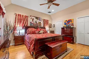 371 Second Ave, Lyndhurst Township, NJ 07071 - Photo 18