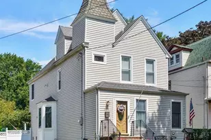371 Second Ave, Lyndhurst Township, NJ 07071 - Photo 2