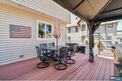 371 2nd Avenue, Lyndhurst Township, NJ 07071 - Photo 30