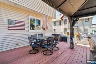 371 Second Ave, Lyndhurst Township, NJ 07071 - Photo 30