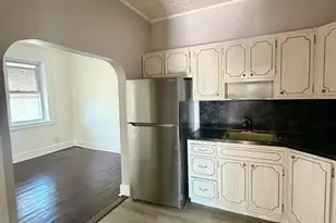 65 Westminster Pl, Garfield, NJ 07026 - Photo 6