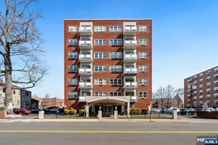 20 Jefferson Street A8, Hackensack, NJ 07601 - Photo 14