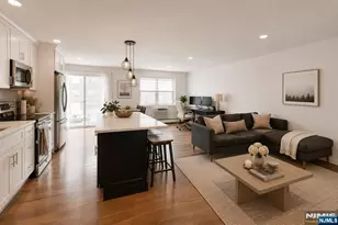 20 Jefferson Street A8, Hackensack, NJ 07601 - Photo 4
