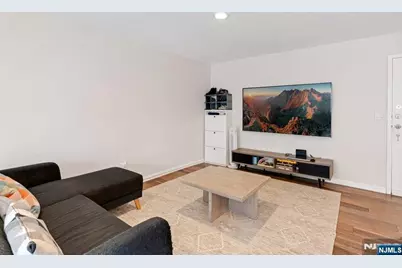 20 Jefferson Street A8 #A8, Hackensack, NJ 07601 - Photo 6
