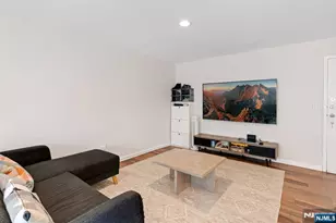 20 Jefferson Street A8, Hackensack, NJ 07601 - Photo 6