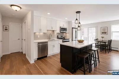 20 Jefferson Street A8 #A8, Hackensack, NJ 07601 - Photo 2
