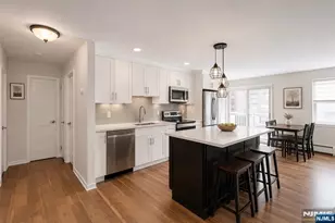 20 Jefferson Street A8, Hackensack, NJ 07601 - Photo 2