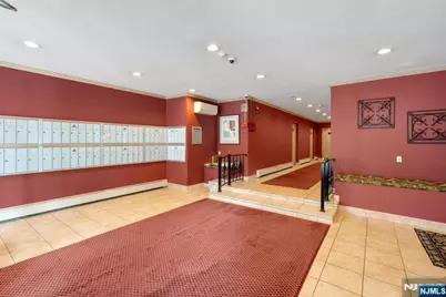 20 Jefferson Street A8 #A8, Hackensack, NJ 07601 - Photo 12