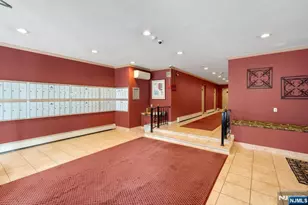 20 Jefferson Street A8, Hackensack, NJ 07601 - Photo 12