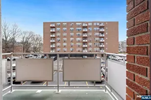 20 Jefferson Street A8, Hackensack, NJ 07601 - Photo 8