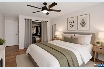 20 Jefferson Street A8 #A8, Hackensack, NJ 07601 - Photo 10