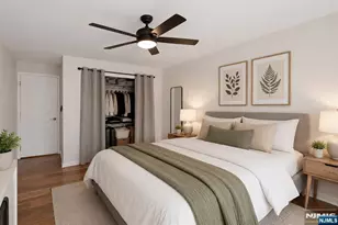 20 Jefferson Street A8, Hackensack, NJ 07601 - Photo 10