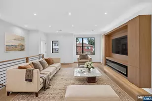 122 Edsall Ave, Palisades Park, NJ 07650 - Photo 6