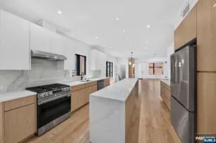122 Edsall Ave, Palisades Park, NJ 07650 - Photo 32