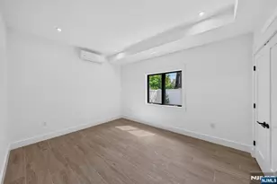 122 Edsall Ave, Palisades Park, NJ 07650 - Photo 42