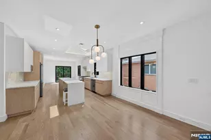 122 Edsall Ave, Palisades Park, NJ 07650 - Photo 8