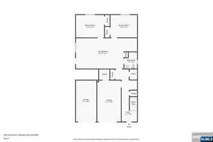 122 Edsall Ave, Palisades Park, NJ 07650 - Photo 48