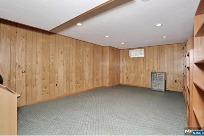 253 Jeffer Street, Ridgewood, NJ 07450 - Photo 14