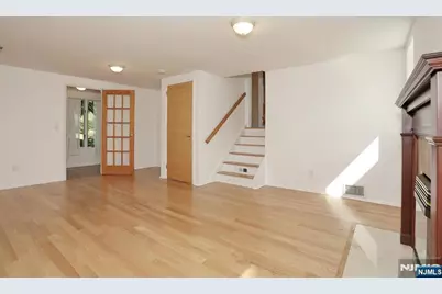 253 Jeffer Street, Ridgewood, NJ 07450 - Photo 10