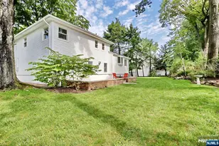 253 Jeffer St, Ridgewood, NJ 07450 - Photo 22