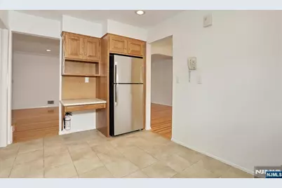 253 Jeffer Street, Ridgewood, NJ 07450 - Photo 6
