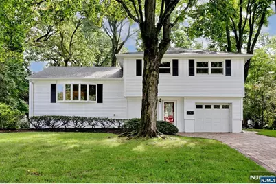 253 Jeffer Street, Ridgewood, NJ 07450 - Photo 1