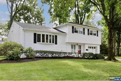 253 Jeffer Street, Ridgewood, NJ 07450 - Photo 20