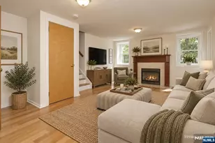 253 Jeffer St, Ridgewood, NJ 07450 - Photo 8