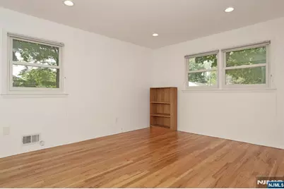 253 Jeffer Street, Ridgewood, NJ 07450 - Photo 12