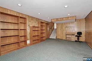 253 Jeffer St, Ridgewood, NJ 07450 - Photo 20