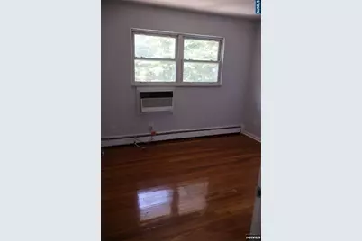 1032 Glen, Fort Lee, NJ 07047 - Photo 6