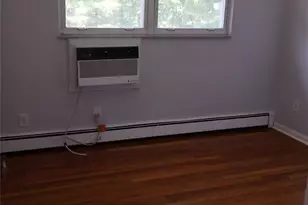 1032 Glen, Fort Lee, NJ 07047 - Photo 6