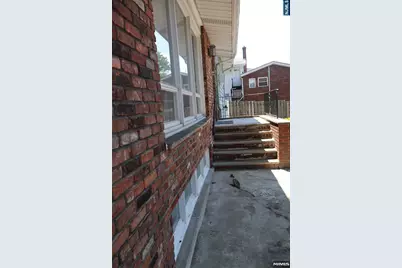1032 Glen, Fort Lee, NJ 07047 - Photo 20