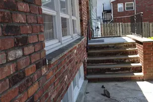 1032 Glen, Fort Lee, NJ 07047 - Photo 20