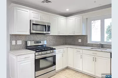 92 Rose Street, Wood Ridge, NJ 07075 - Photo 6
