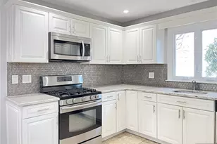 92 Rose St, Wood Ridge, NJ 07075 - Photo 6